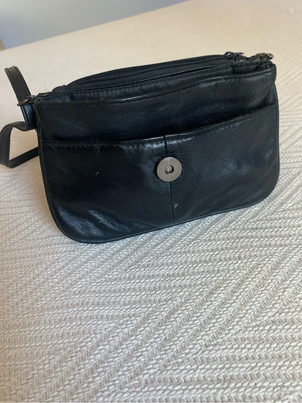 N/A this purse